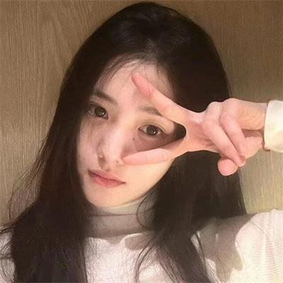 橙衣梦想