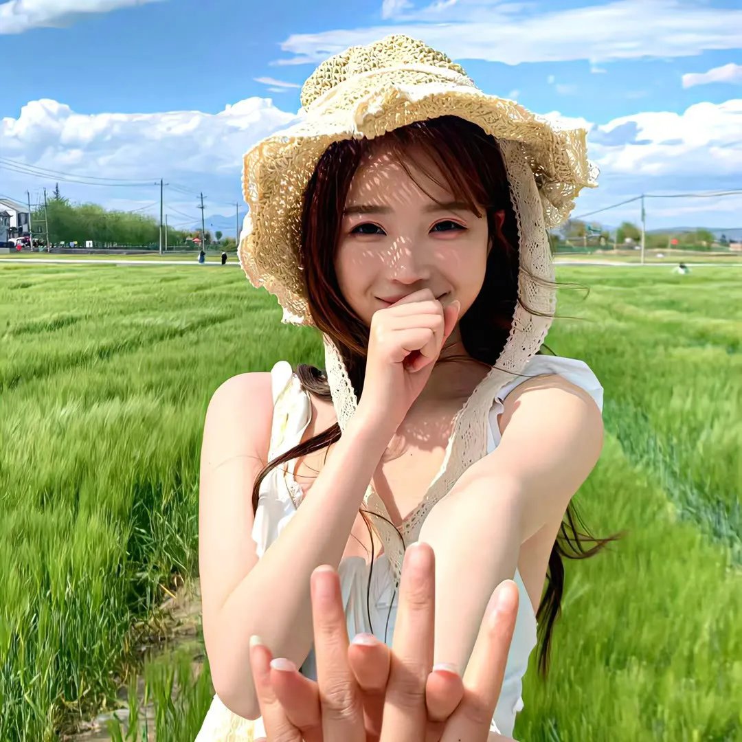 多情余恨