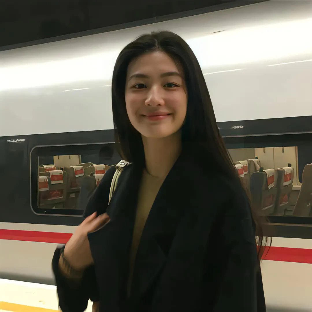 我要怎么感动你