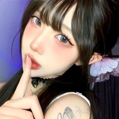 杨子江风云