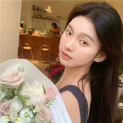 攻壳机动队SAC2ndGIG：个别的十一人