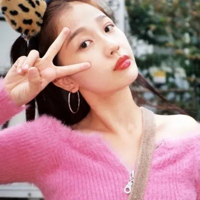 心智游戏