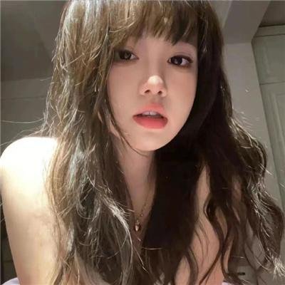 河道女王